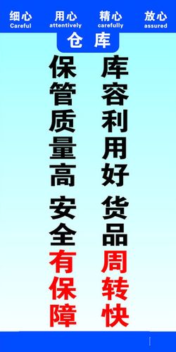 工程车品牌国杏彩体育内排行榜(国产工程车品牌)